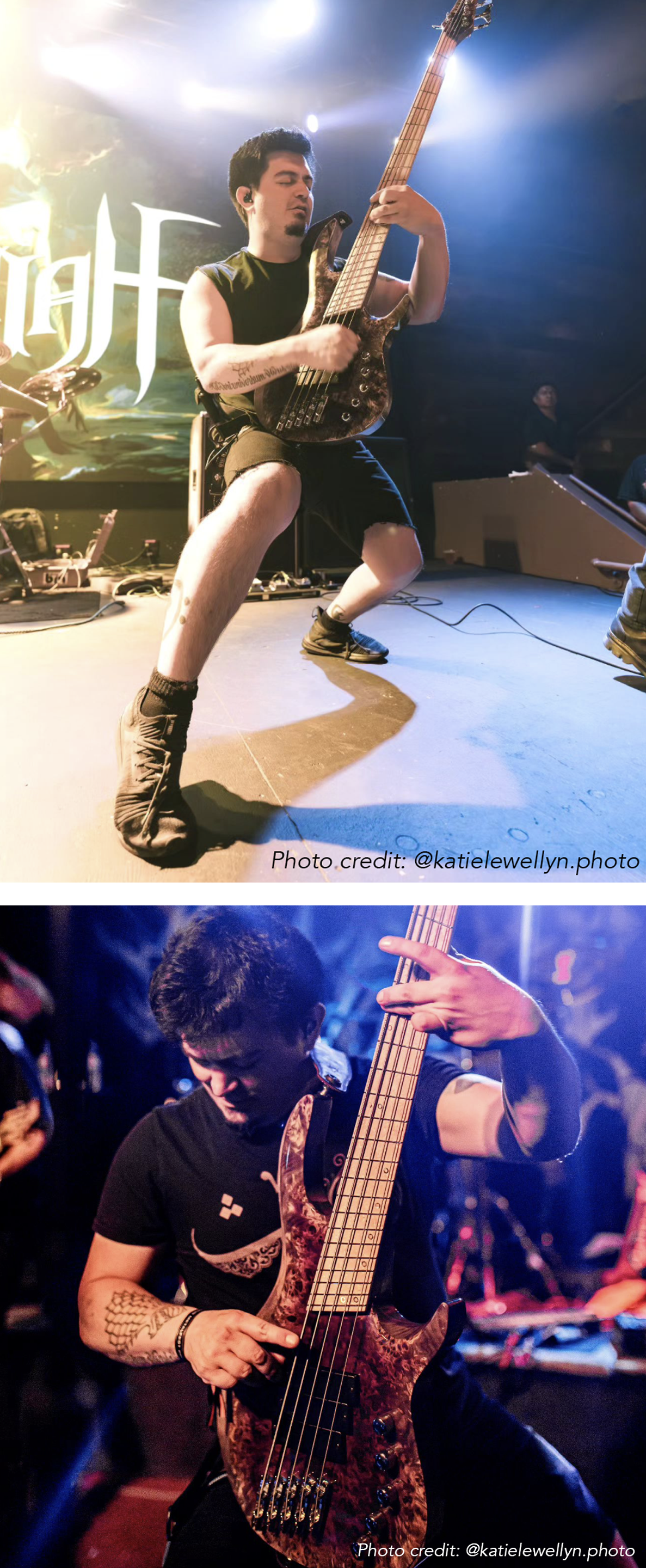comp@katielewellyn.photo