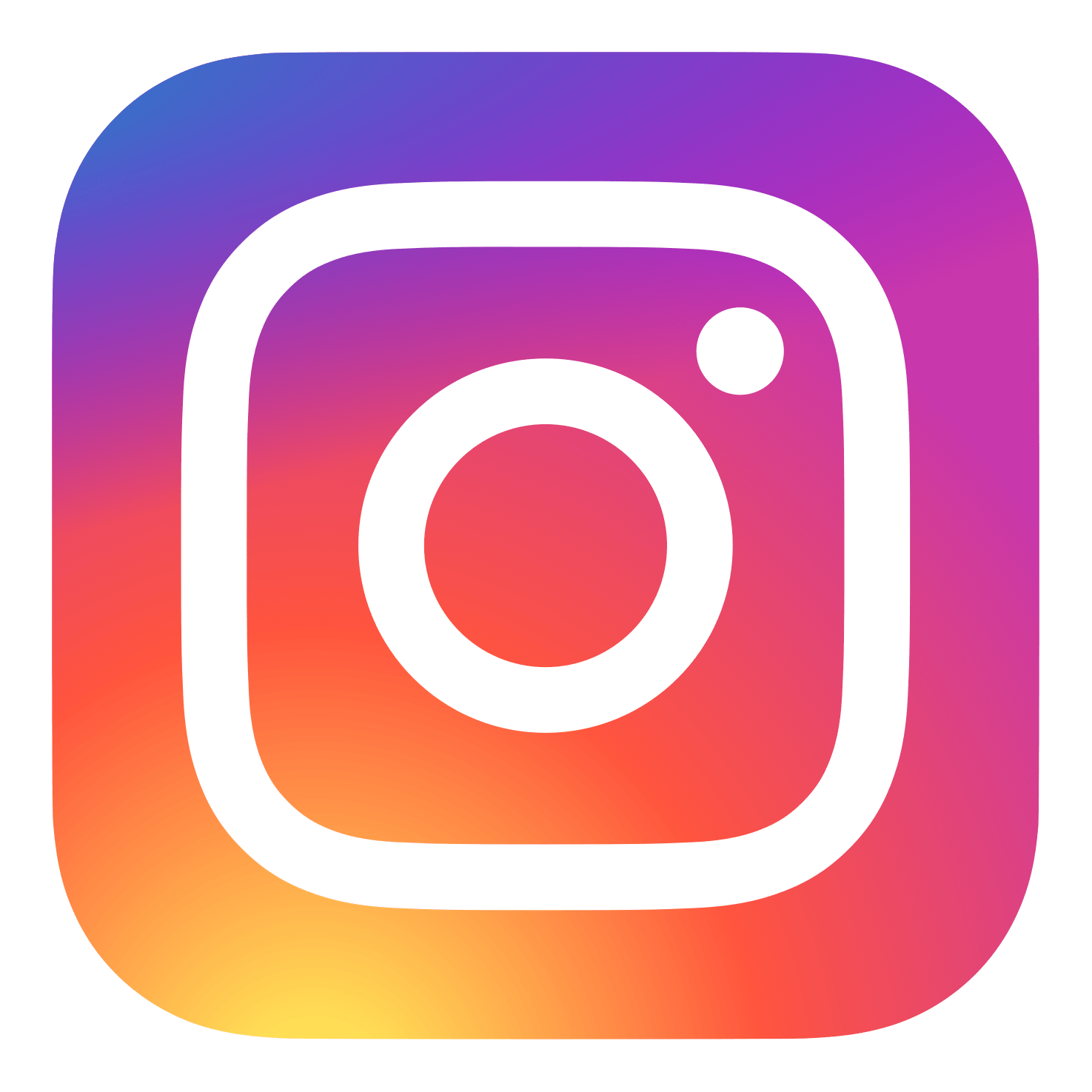 Instagram Logo