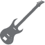 endorsements-icon