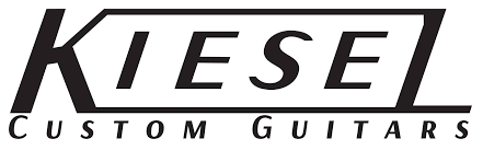 kiesel