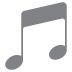 music-icon