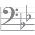 music-icon